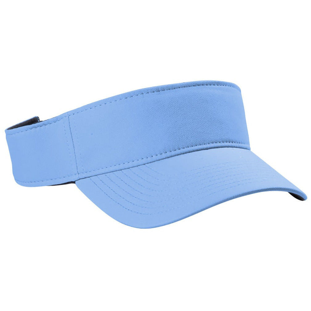 Valor Blue