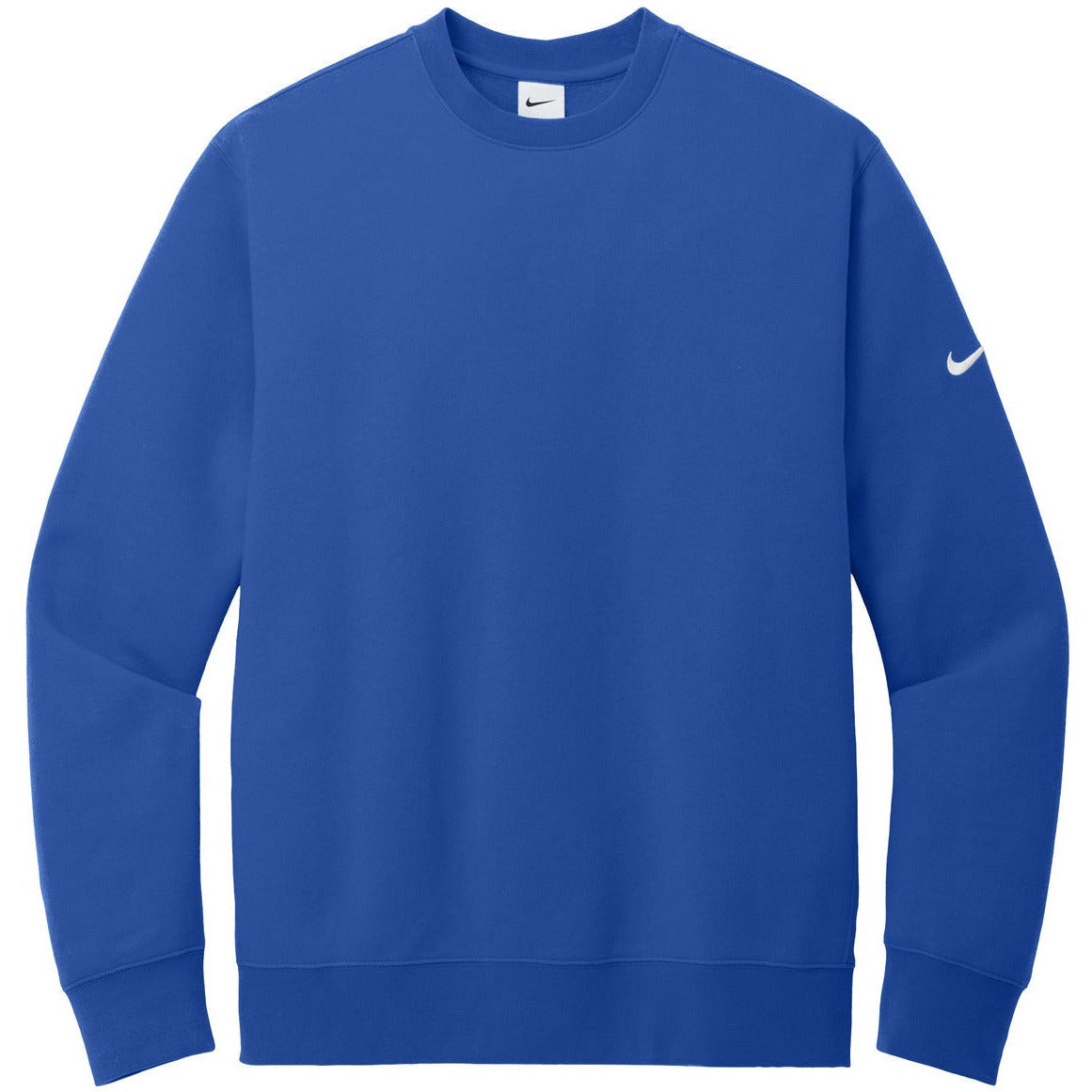 Game Royal