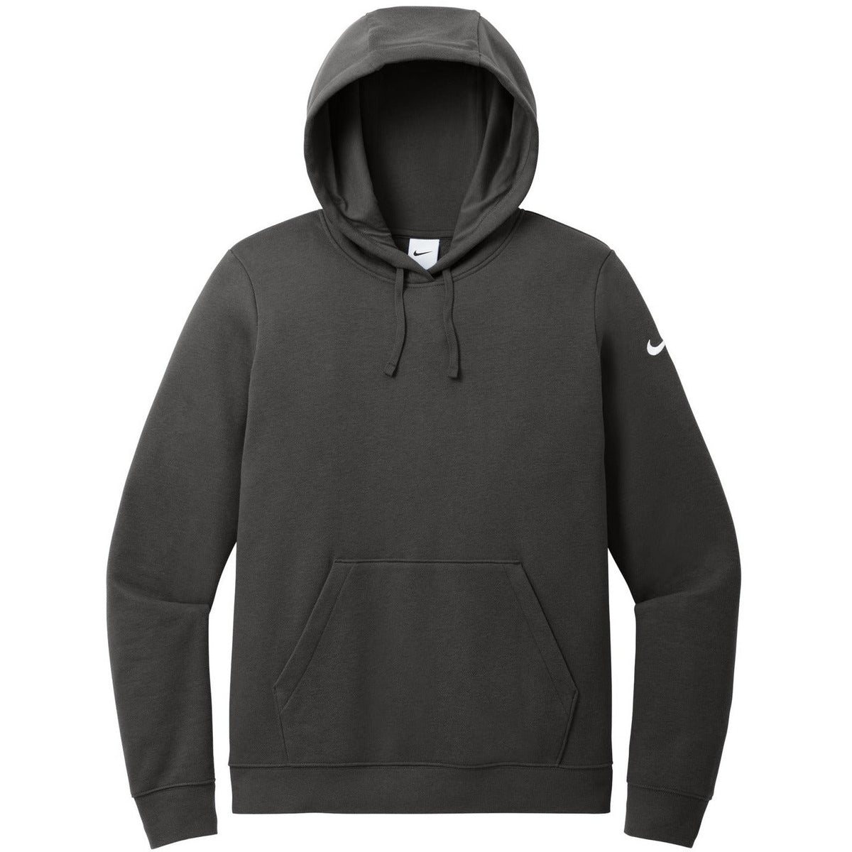 Anthracite