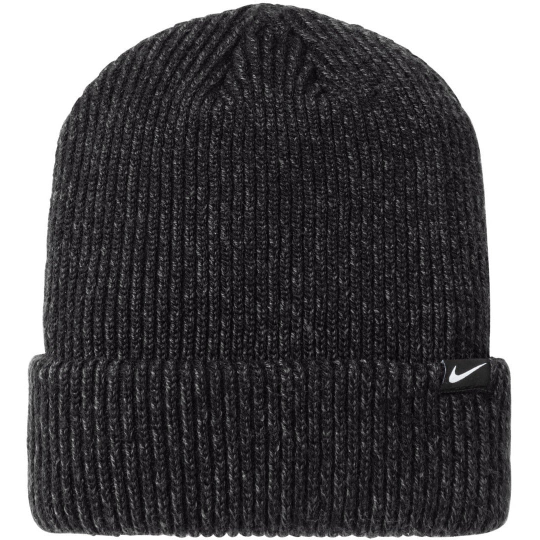 Black Heather