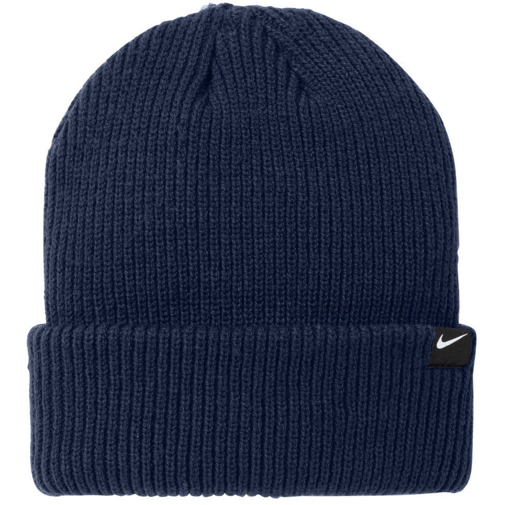 Midnight Navy