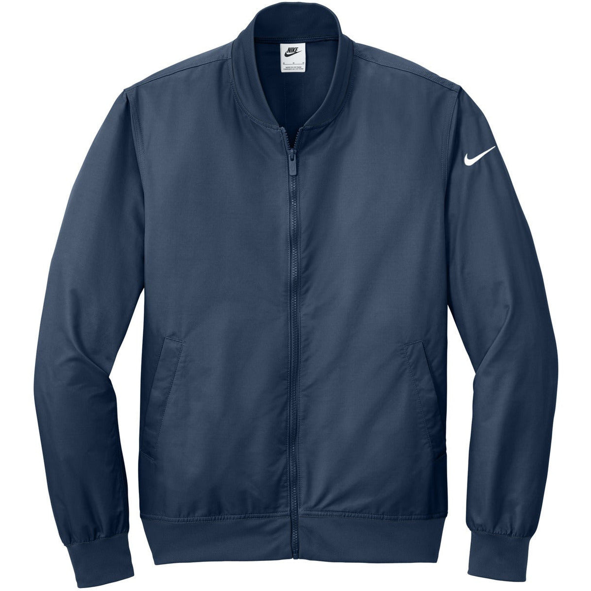 Midnight Navy