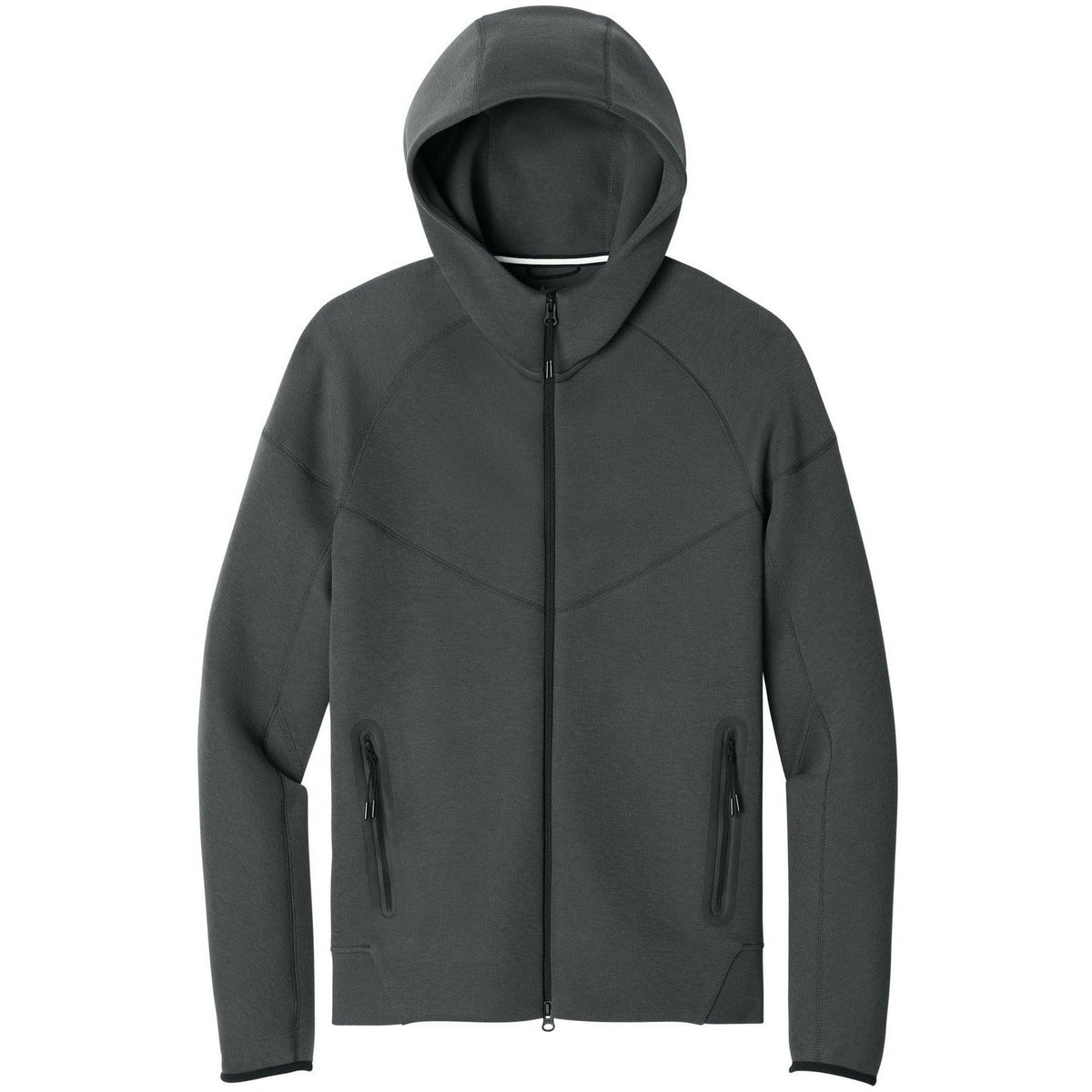 Anthracite Heather