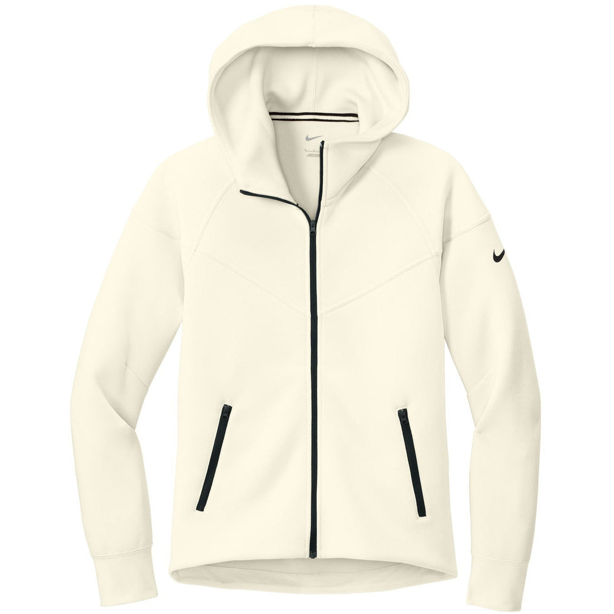 Pale Ivory