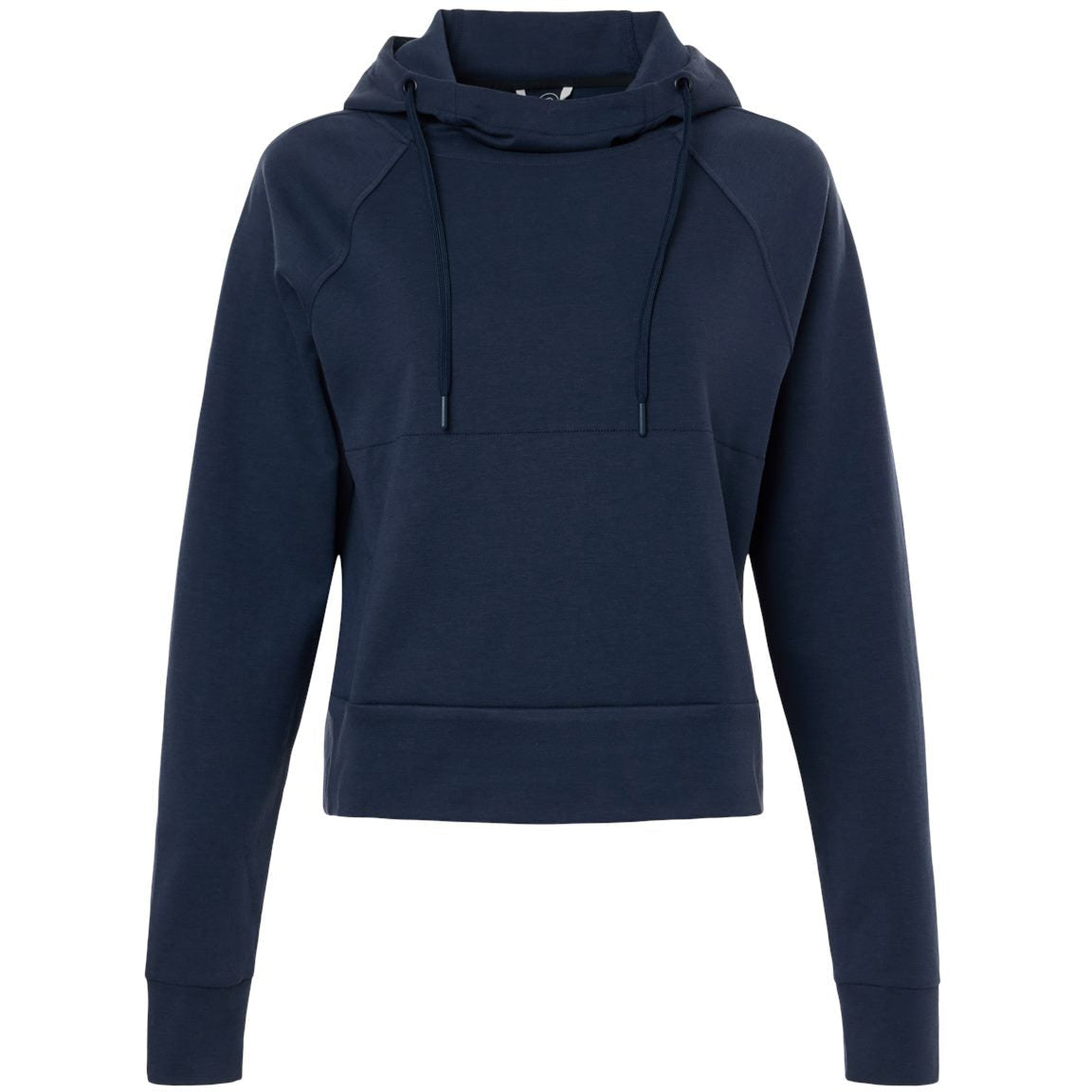 Midnight Navy
