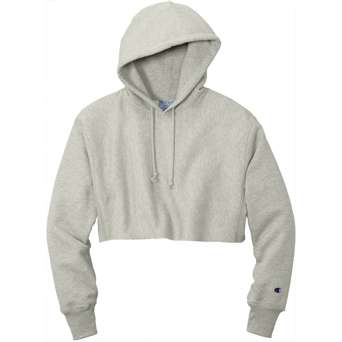Oxford Grey