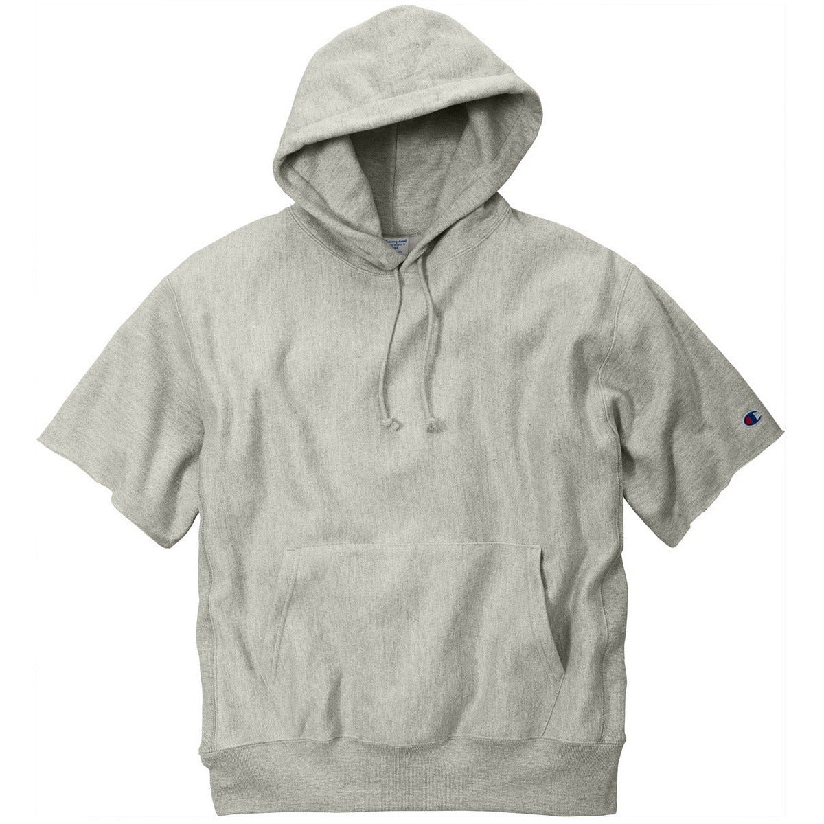Oxford Grey