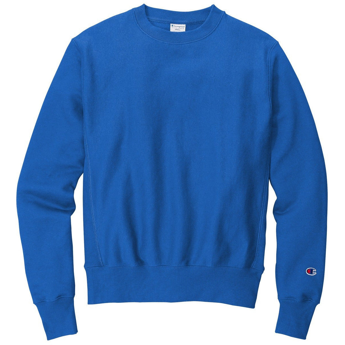 Athletic Royal