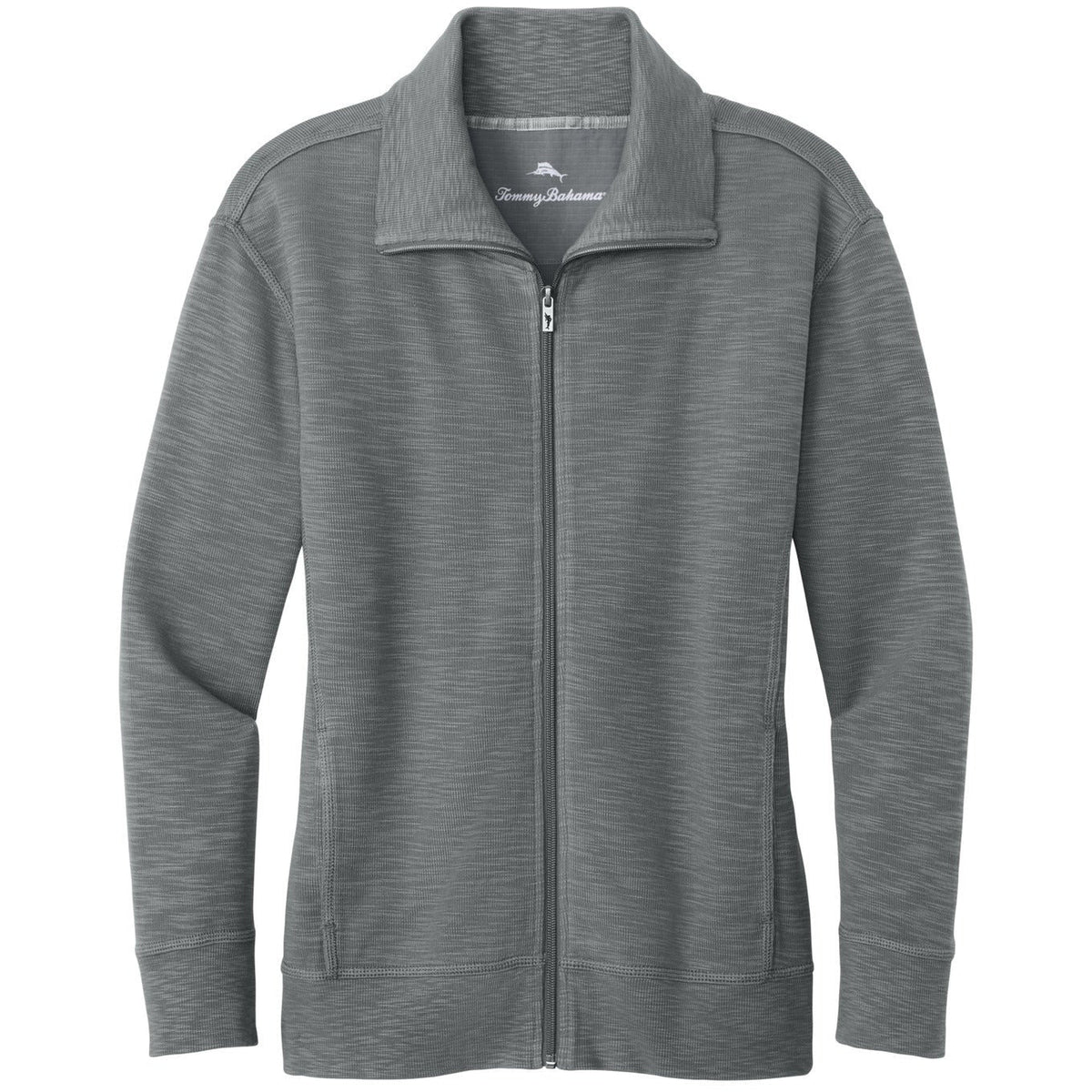 Cave Grey