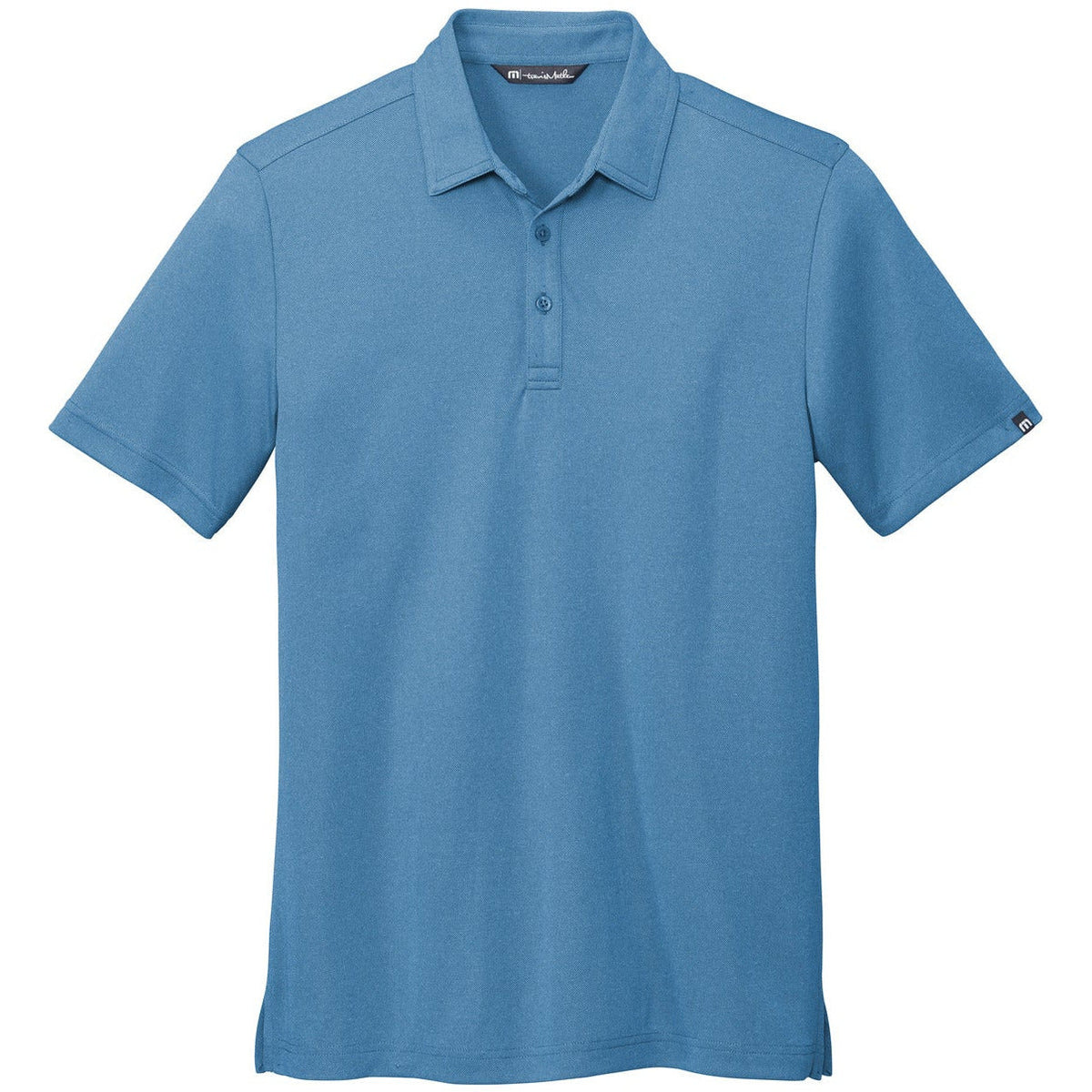 Federal Blue