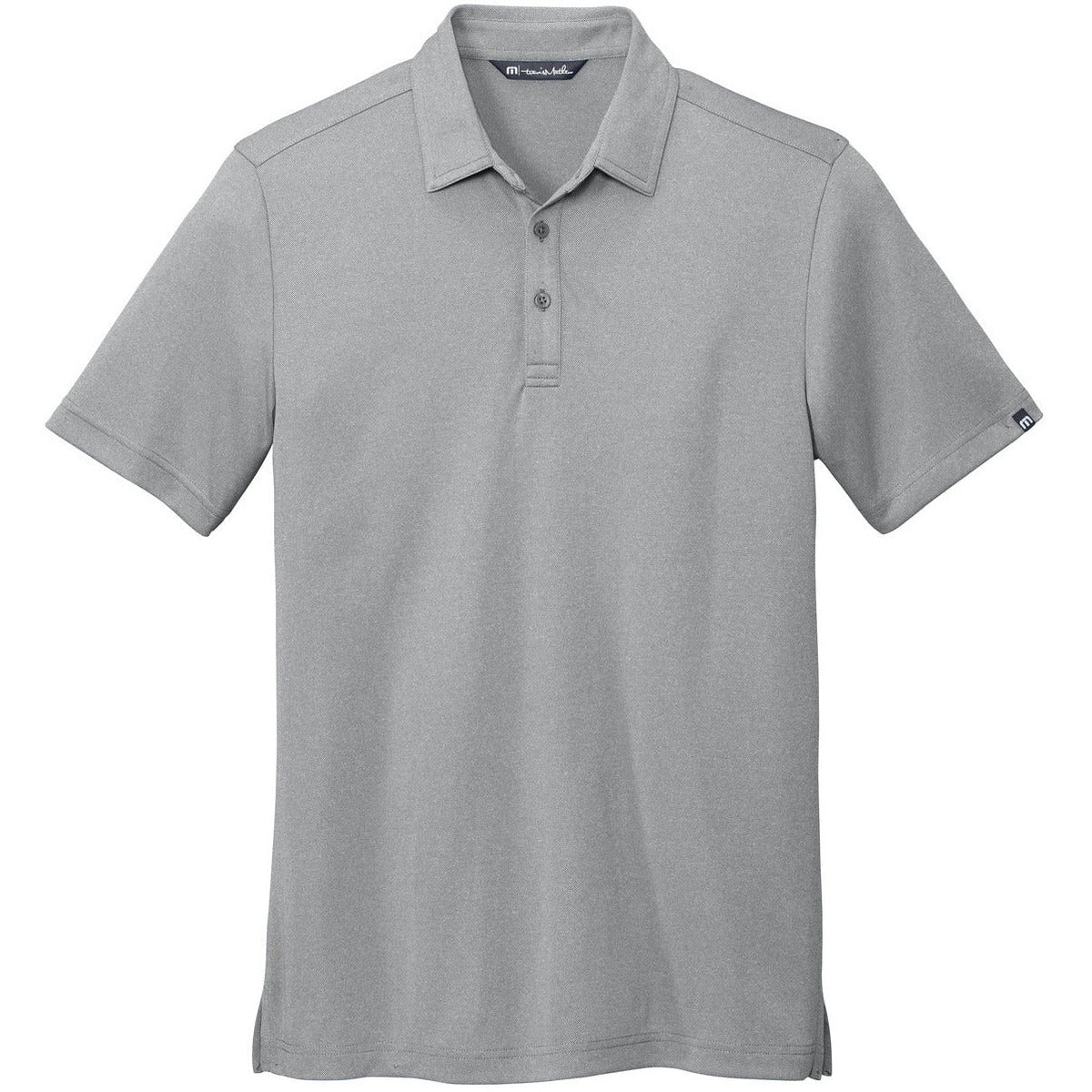 Quiet Shade Grey/ Black