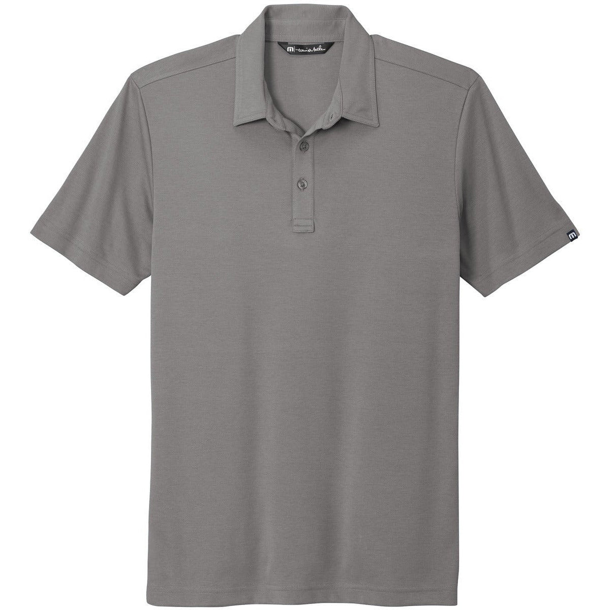 Quiet Shade Grey