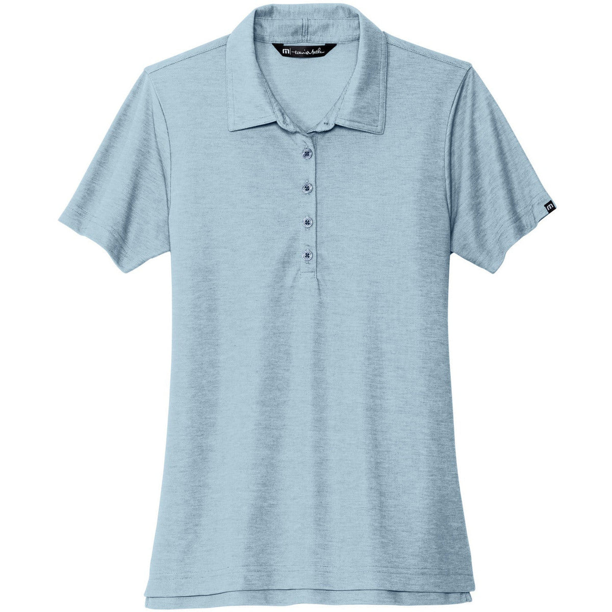 Allure Heather