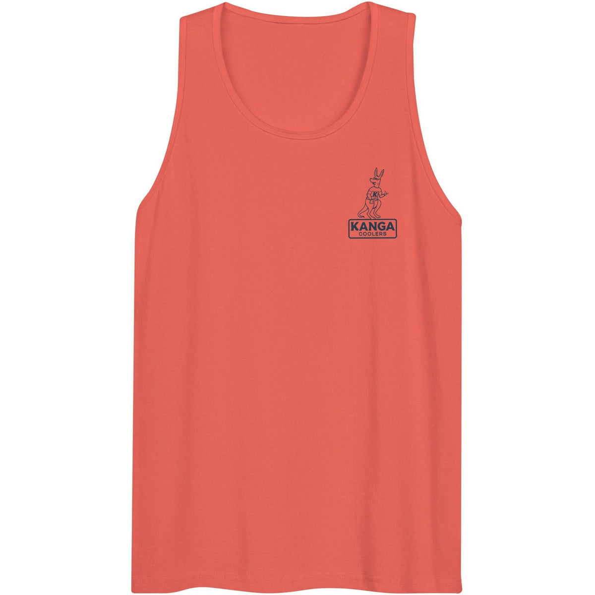 Coral