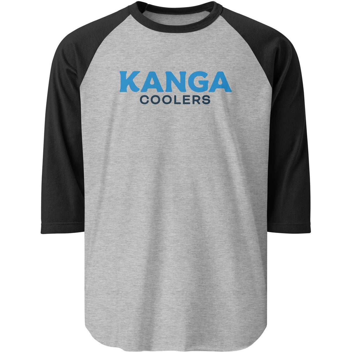 Heather Grey/Black