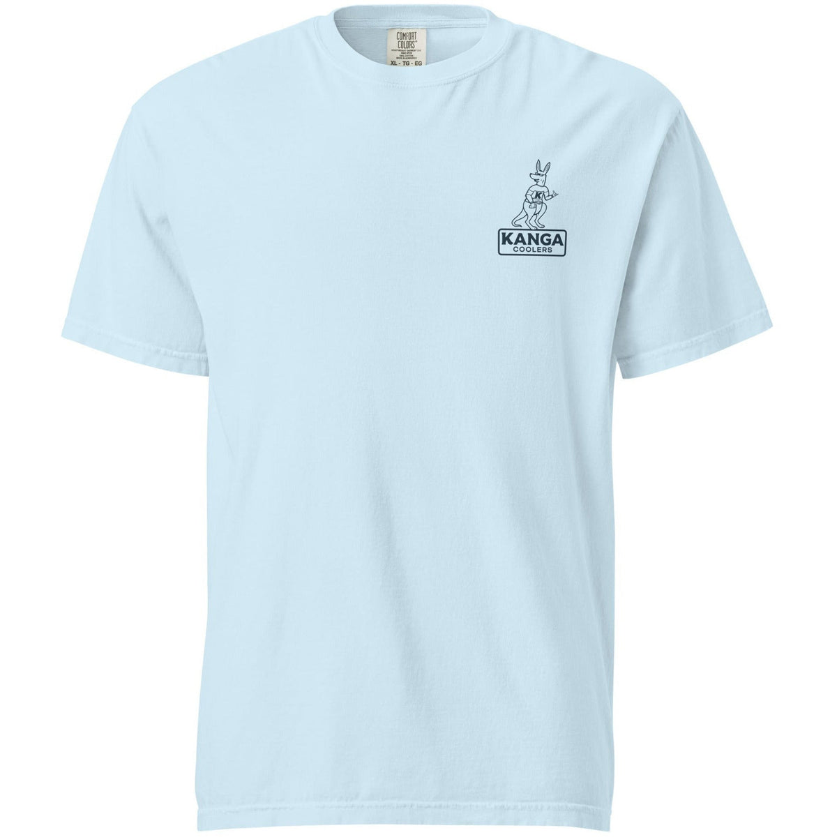 Chambray