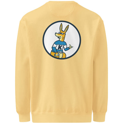 Butter