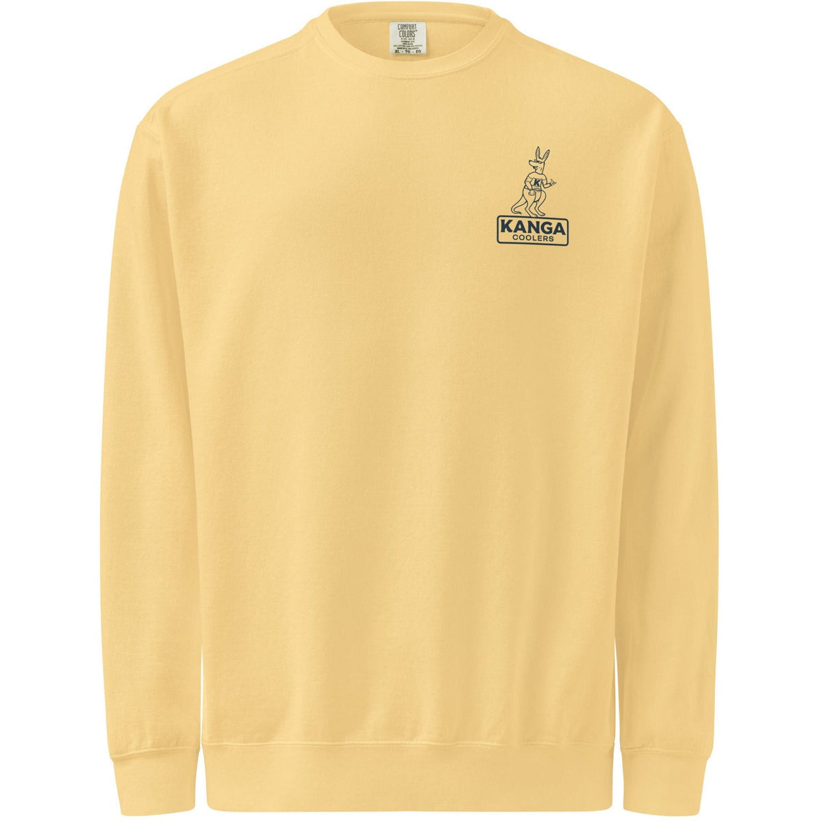 Butter