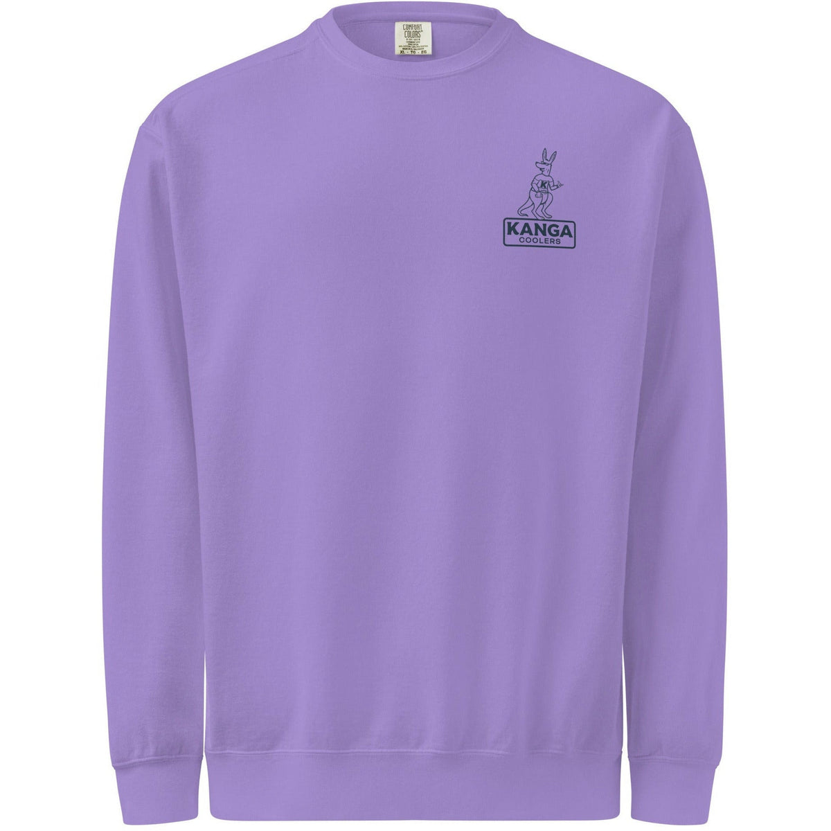 Violet