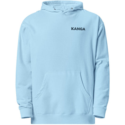 Blue Aqua