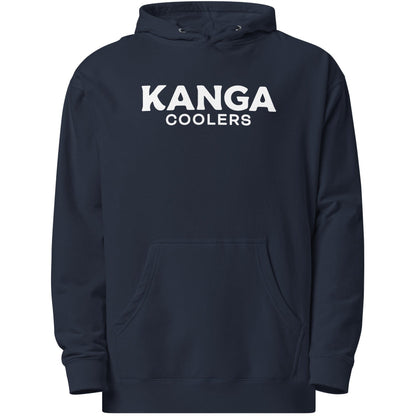 Classic Navy