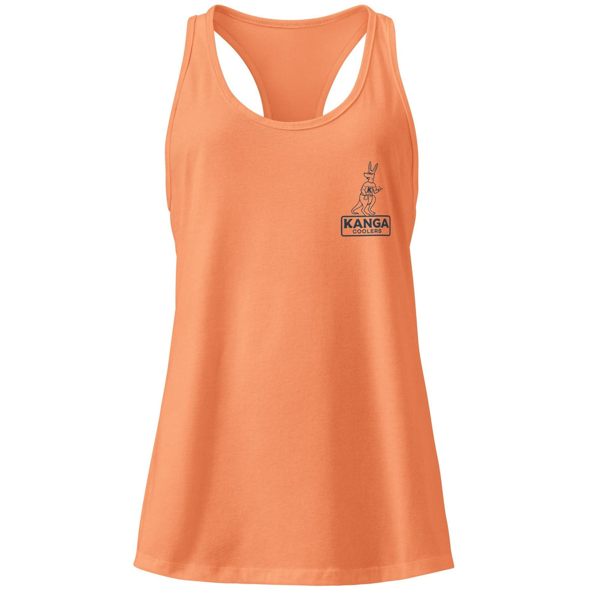 Light Orange